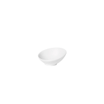 COPPETTA BOWL CM 9,5X4,5