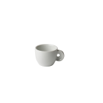 TAZZA CAFFE' RONDO' LT 0,06