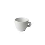 TAZZA CAPPUCCINO RONDO' LT 0,20