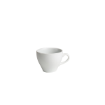 TAZZA CAPPUCCINO BELEN LT 0,20