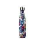 Bott.Term.TROPICAL con decoro 500 ml