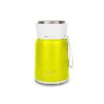 Lunch box termica in acciaio 530 ml