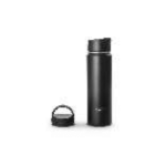 Thermos con 2 tappi 660 ml