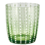 Carnival Tumbler Lightgreen