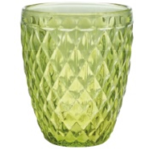 Tumbler Seraphine Green