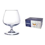 VERSAILLES BRANDY STEMGLASS 41