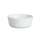 COPPETTA TRIANON RAMEKIN12 CM