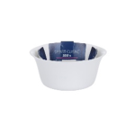 COPPETTA CARINE RAMEKIN 11 CM