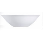 TEMPERED CARINE BOWL 27