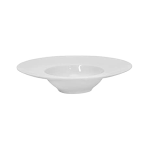 PIATTO K-BOWL