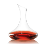 DECANTER LULU' VETRO