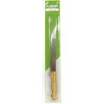 OLIVO COLTELLO ARROSTO