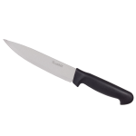 COLTELLO CUCINA MAROB