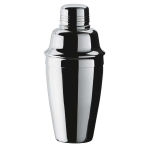 SHAKER 50 CL INOX