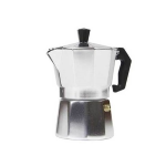 CAFFETTIERA MOKA 3TZ